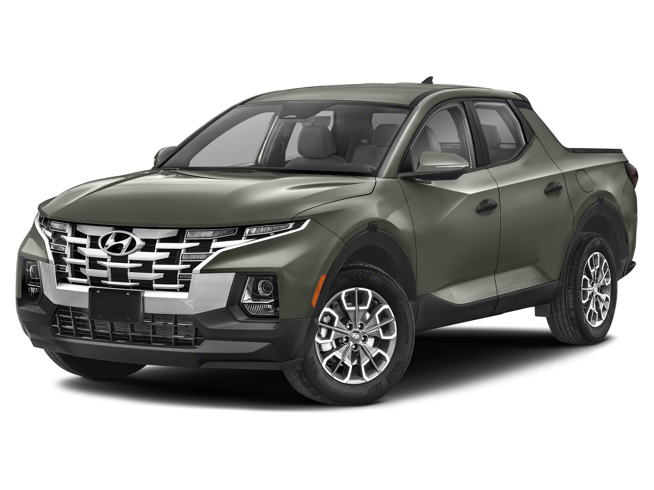 hyundai santa cruz 2023 5NTJBDAE5PH064971 image hyundai santa cruz 2023 5NTJBDAE5PH064971 image